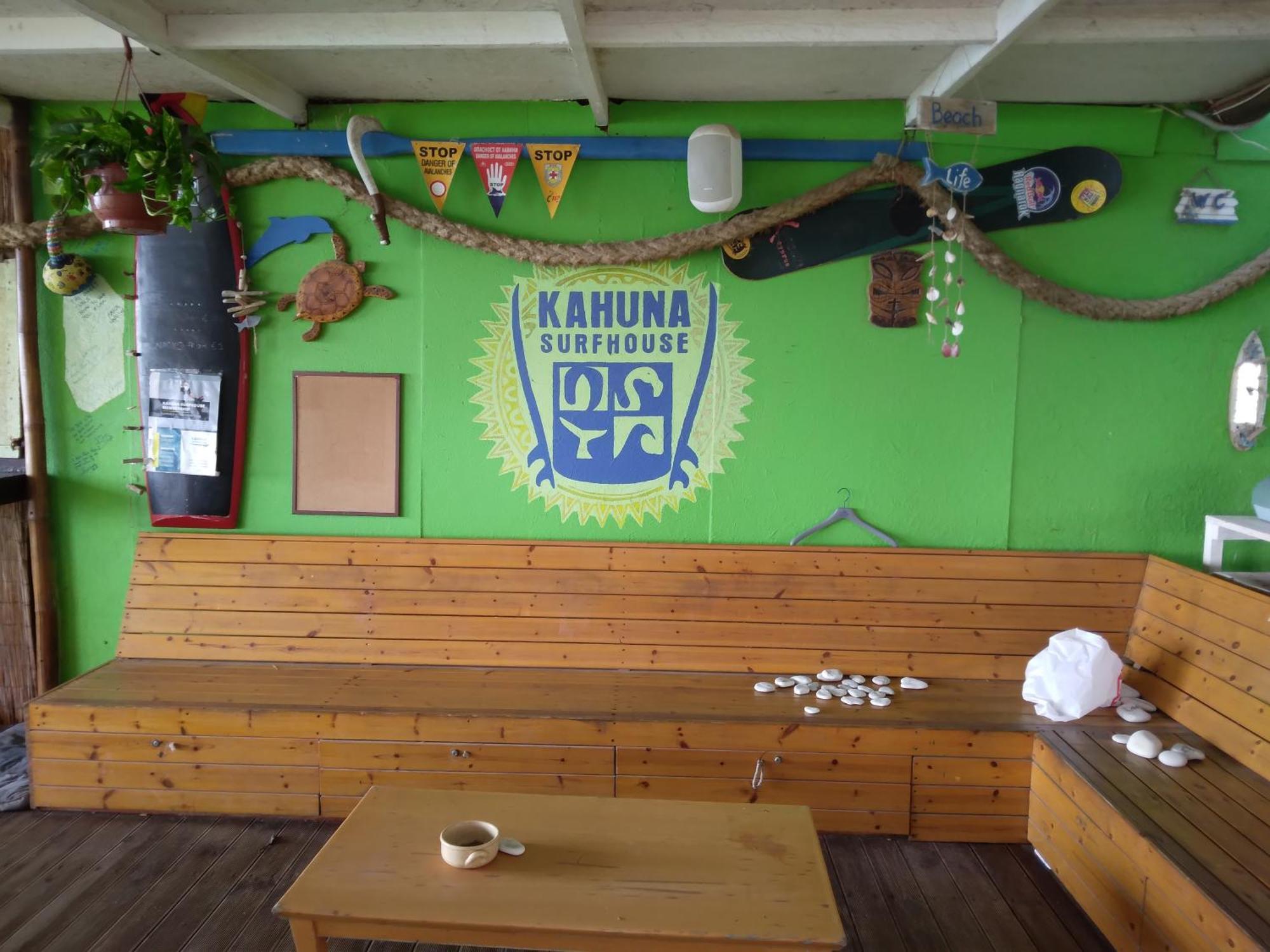 Mersinera Paradise Garden 2 Larnaca Zewnętrze zdjęcie
